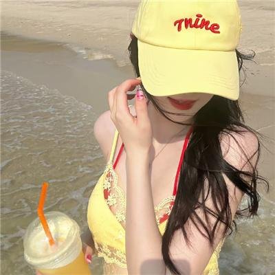 好父亲