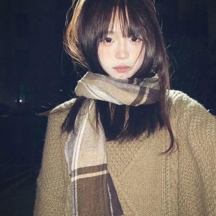 我们的八十年代