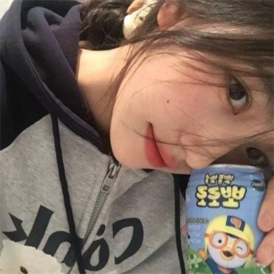 谋杀游戏