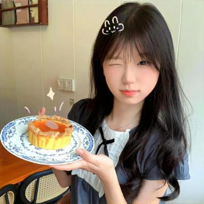 不知名的季节