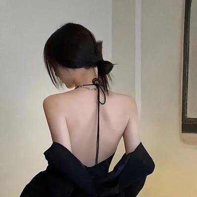 玉女偷情