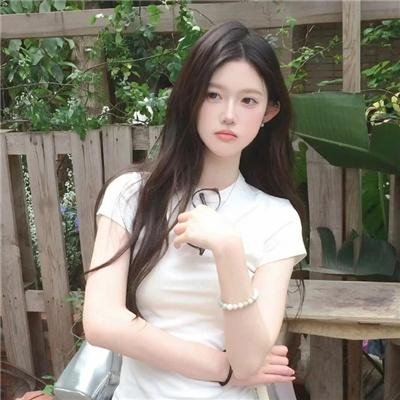 信不信由你