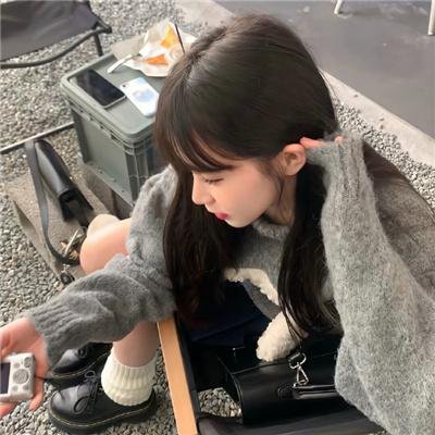 帕姆与汤米