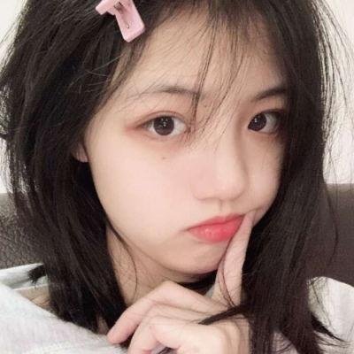 杂草