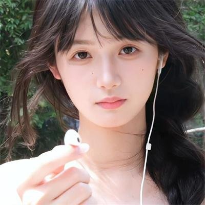 纽约娃娃
