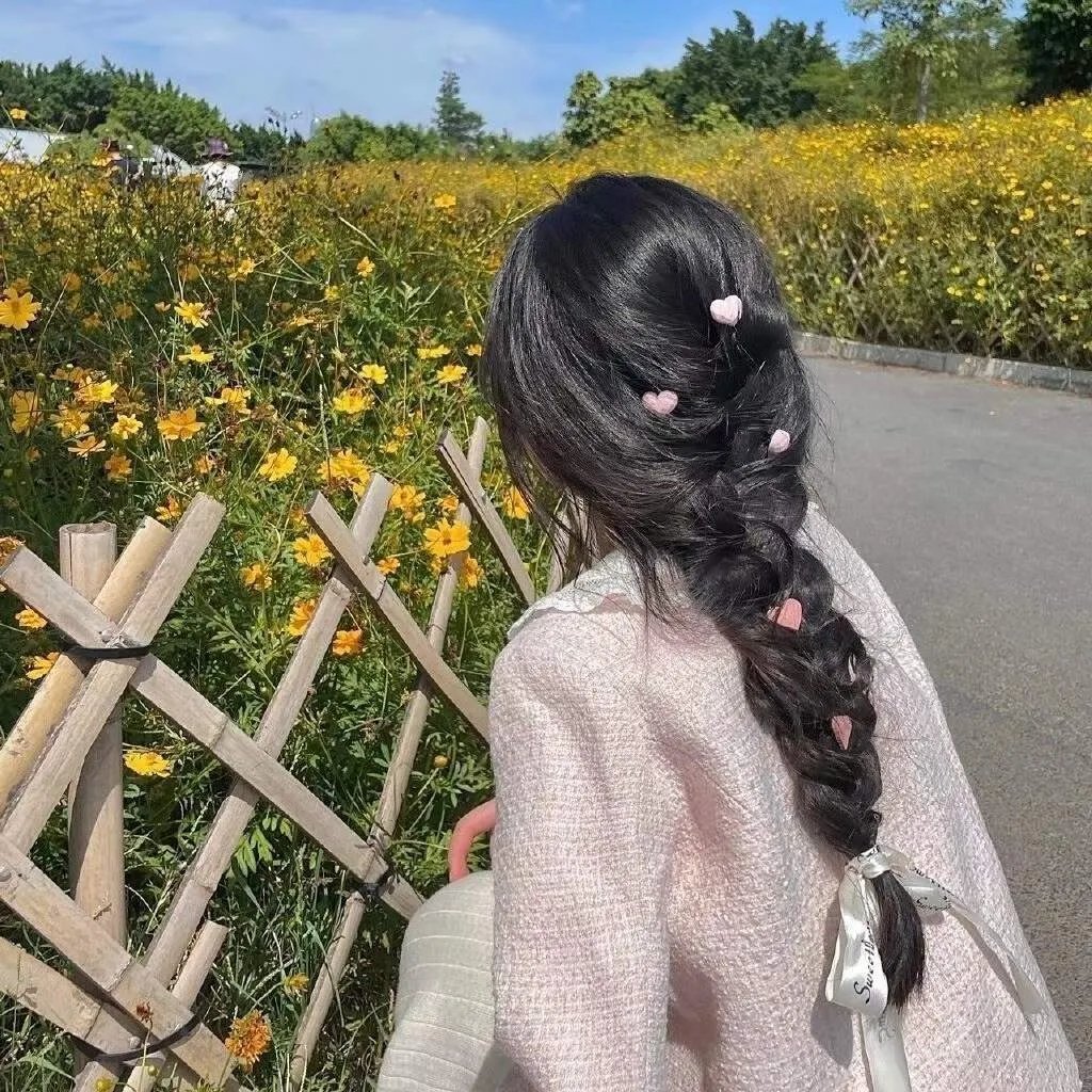 一路向南