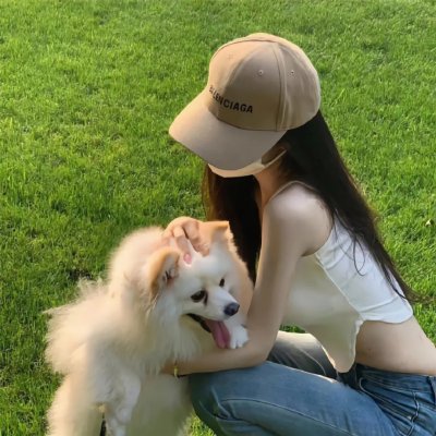 发现之岛