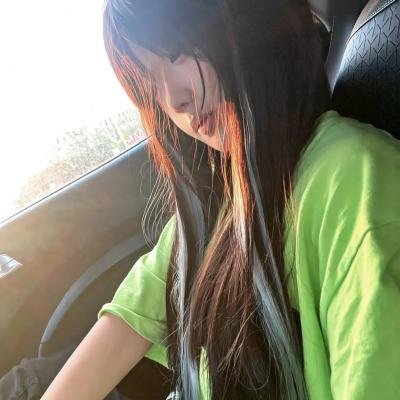 年轻战俘