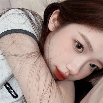 吊颈绳