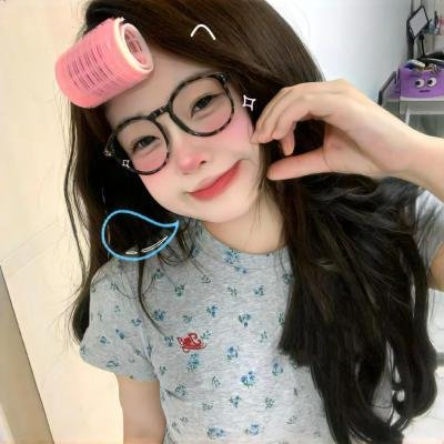 继承之战第四季