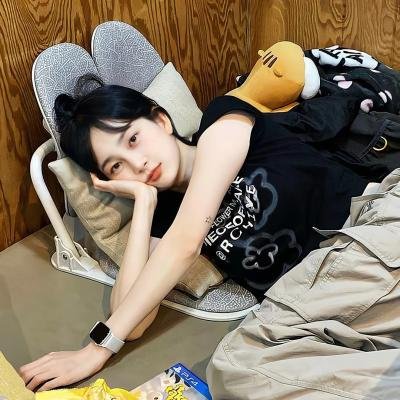 维也纳和鬼魂乐队
