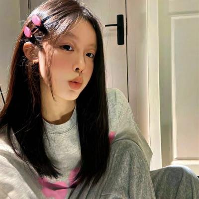 边界