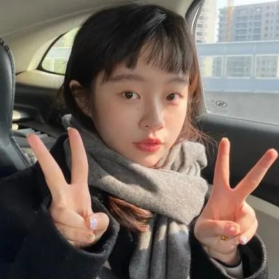 从前有只狗