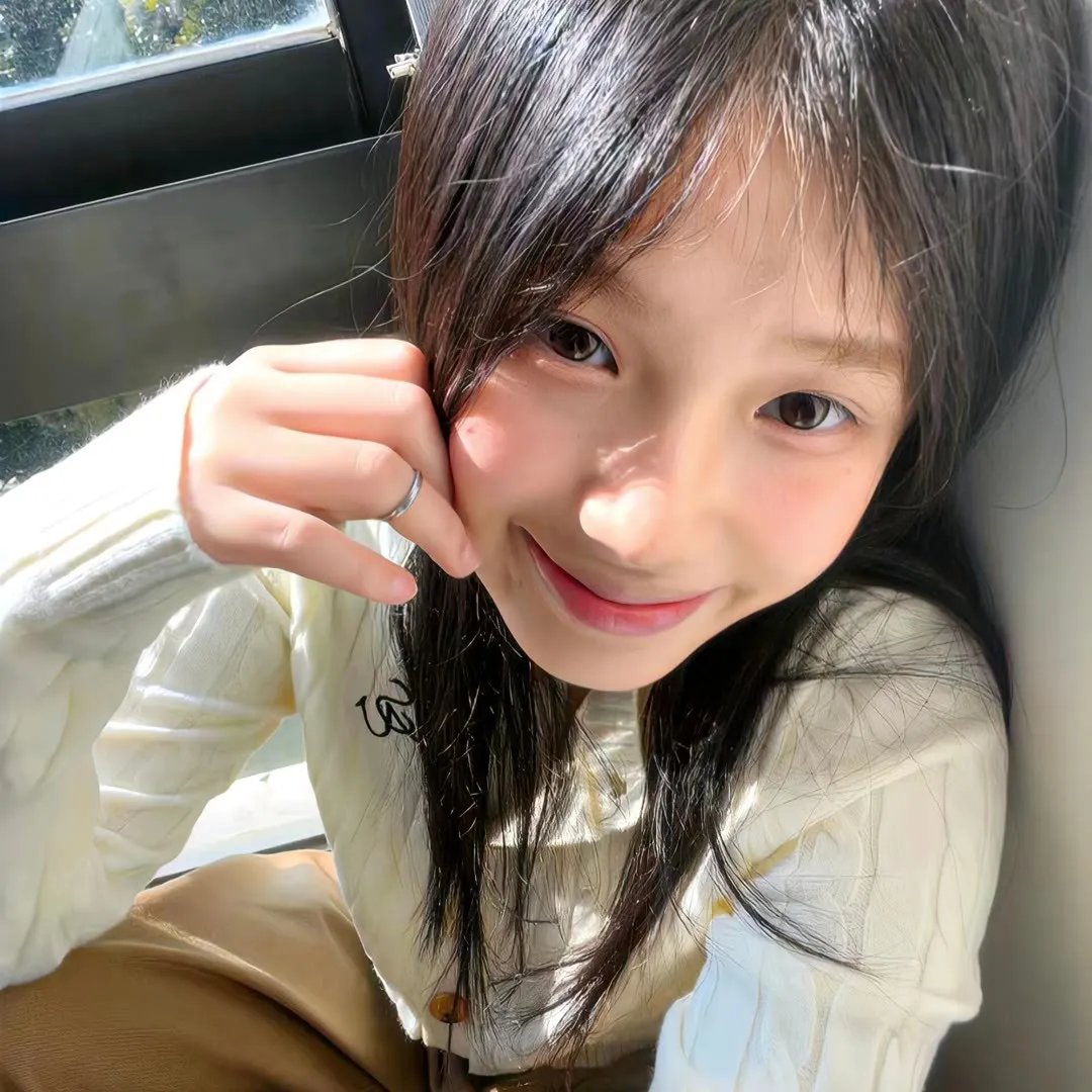 10号舱里的女人
