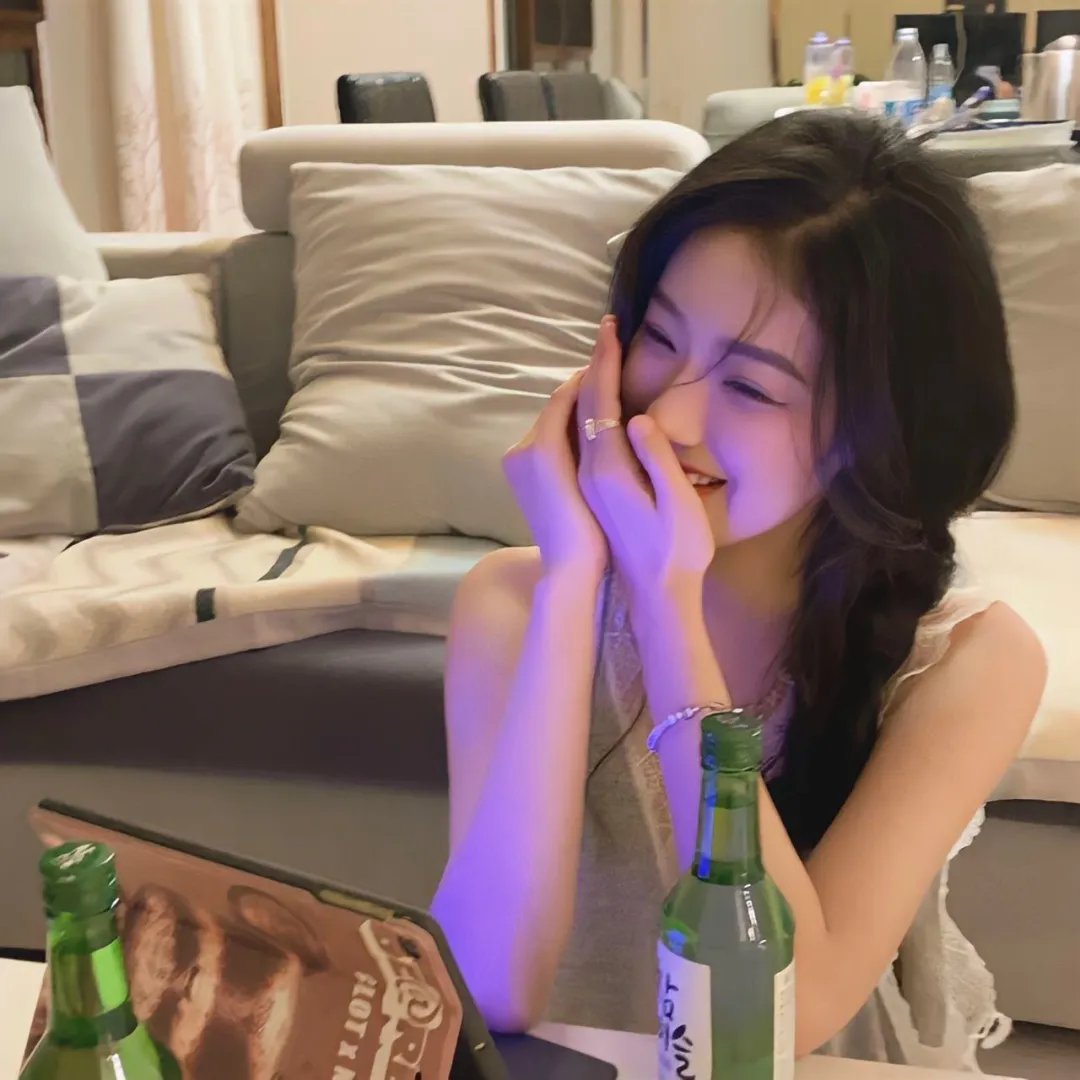 我,莱昂纳多