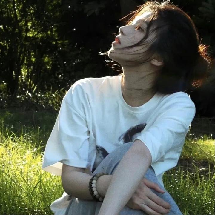 七夜怪谈:少女的怨念