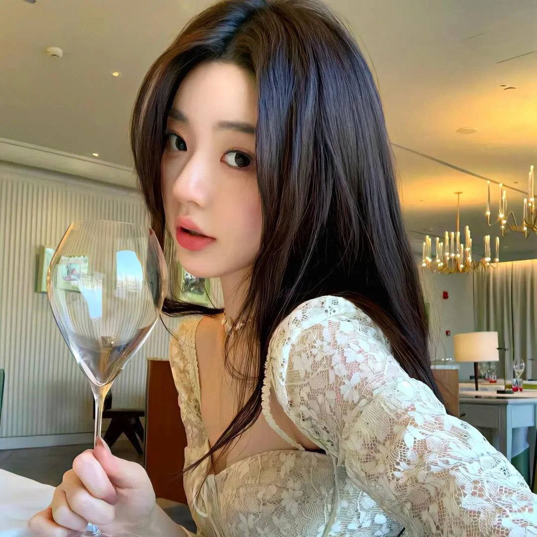 奥莉维娅