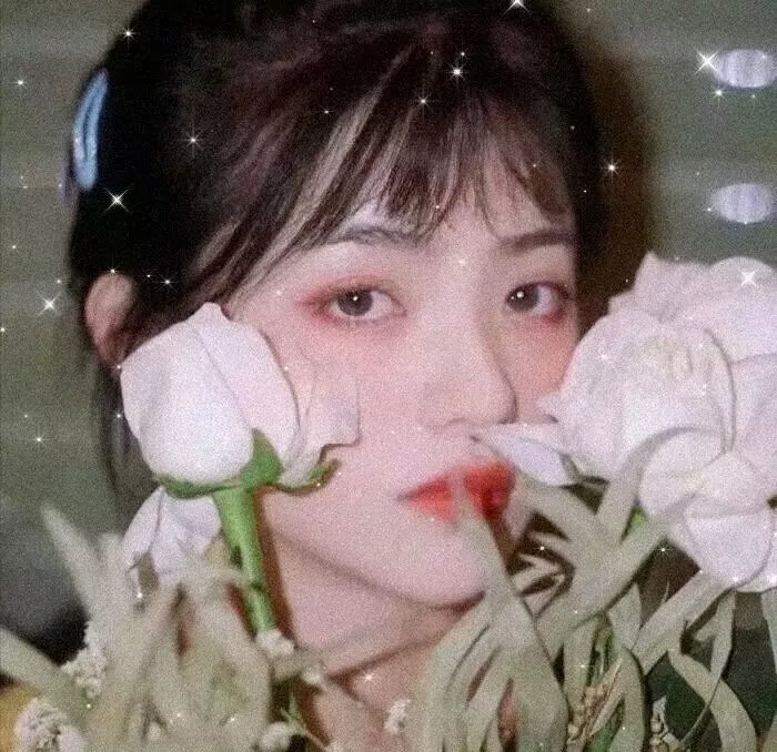 飞魂谷