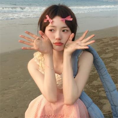 爬行异种