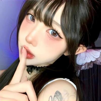 灵书妙探第七季