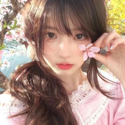 性欲冲动
