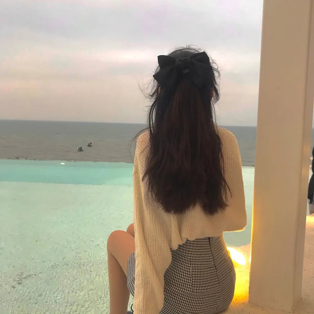 水浒英雄传粤语