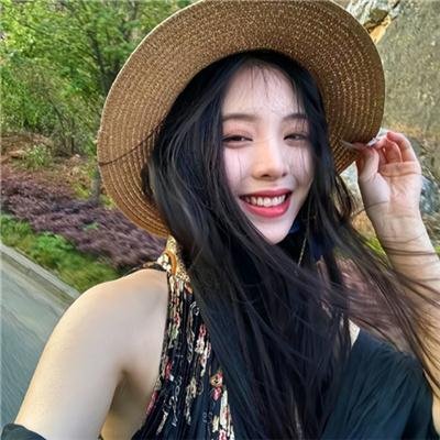 从前有个傻子特工