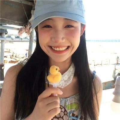 洋妓