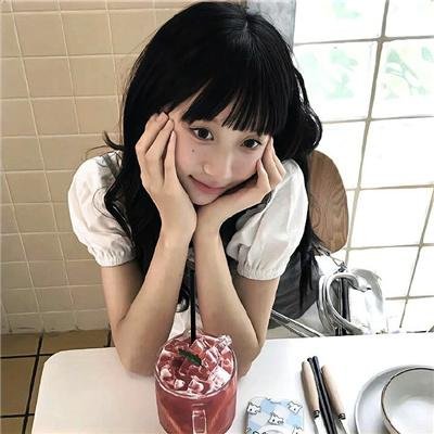 迪莉莉的巴黎奇幻搜查