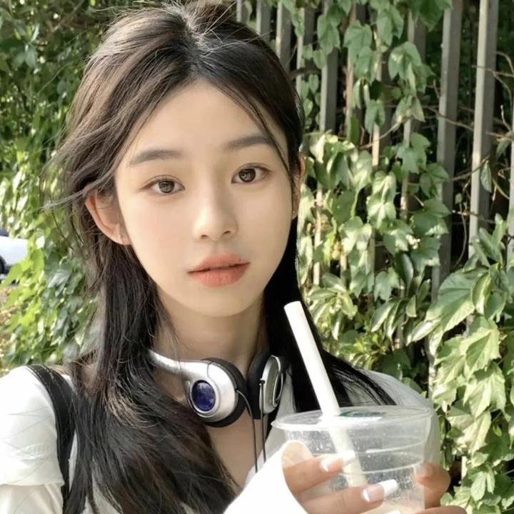 我唾弃你的坟墓3