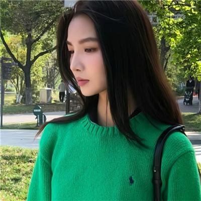 大力杀手波派