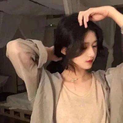 肖申克的救赎