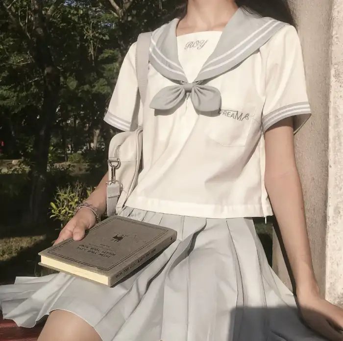 天使杀手